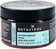 Миниатюра изображения товара Крем для рук Botavikos Aromatherapy Energy интенсивный (250мл)