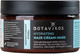 Миниатюра изображения товара Маска для волос Botavikos Aromatherapy Hydra Увлажняющая (250мл)