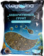 Миниатюра изображения товара Грунт для аквариума Laguna 20205A / 73954049 (2кг, темно-коричневый)