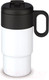 Миниатюра изображения товара Термокружка Toppoint Flow 98779WH (300мл)