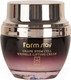 Миниатюра изображения товара Крем для лица FarmStay Лифтинг с фито-стволовыми клетками винограда (50мл)