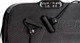 Миниатюра изображения товара Виброплатформа VictoryFit VF-M503 (черный)