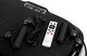 Миниатюра изображения товара Виброплатформа VictoryFit VF-M503 (черный)