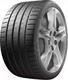 Миниатюра изображения товара Летняя шина Michelin Pilot Super Sport 245/35R19 93Y BMW