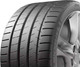 Миниатюра изображения товара Летняя шина Michelin Pilot Super Sport 245/35R19 93Y BMW