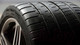 Миниатюра изображения товара Летняя шина Michelin Pilot Super Sport 245/35R19 93Y BMW