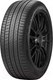 Миниатюра изображения товара Всесезонная шина Pirelli Scorpion Zero All Season 285/45R21 113Y Lamborghini