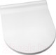 Миниатюра изображения товара Сиденье для унитаза Slovarm 672297T