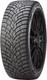 Миниатюра изображения товара Зимняя шина Pirelli Ice Zero 2 225/55R17 97T Run-Flat (шипы)