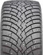 Миниатюра изображения товара Зимняя шина Pirelli Ice Zero 2 225/55R17 97T Run-Flat (шипы)