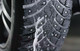 Миниатюра изображения товара Зимняя шина Pirelli Ice Zero 2 225/55R17 97T Run-Flat (шипы)
