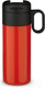 Миниатюра изображения товара Термокружка Toppoint Flow 98783RE (400мл)
