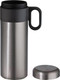 Миниатюра изображения товара Термокружка Toppoint Flow 98781SV (400мл)