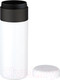 Миниатюра изображения товара Термокружка Toppoint Flow 98776WH