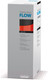 Миниатюра изображения товара Термокружка Toppoint Flow 98776RE