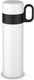 Миниатюра изображения товара Термос для напитков Toppoint Flow 98784WH (500мл)