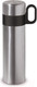Миниатюра изображения товара Термос для напитков Toppoint Flow 98784SV (500мл)