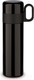 Миниатюра изображения товара Термос для напитков Toppoint Flow 98784BL (500мл)