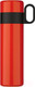Миниатюра изображения товара Термос для напитков Toppoint Flow 98784RE (500мл)