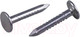 Миниатюра изображения товара Гвоздь толевый Starfix SM-72483-5