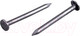 Миниатюра изображения товара Гвоздь толевый Starfix SM-42575-5