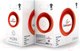 Миниатюра изображения товара Кабель Gembird UPC-6004SE-SOL/100 (100м)