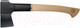 Миниатюра изображения товара Топор-колун Fiskars Norden N12 (1051144)