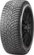 Миниатюра изображения товара Зимняя шина Pirelli Scorpion Ice Zero 2 285/35R22 106H (шипы)