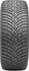 Миниатюра изображения товара Зимняя шина Pirelli Scorpion Ice Zero 2 285/35R22 106H (шипы)