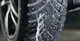 Миниатюра изображения товара Зимняя шина Pirelli Scorpion Ice Zero 2 285/35R22 106H (шипы)