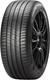Миниатюра изображения товара Летняя шина Pirelli Cinturato P7 (P7C2) 225/45R18 95Y