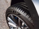 Миниатюра изображения товара Летняя шина Pirelli Cinturato P7 (P7C2) 225/45R18 95Y