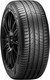 Миниатюра изображения товара Летняя шина Pirelli Cinturato P7 (P7C2) 225/45R18 95Y