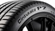 Миниатюра изображения товара Летняя шина Pirelli Cinturato P7 (P7C2) 225/45R18 95Y
