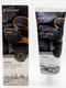 Миниатюра изображения товара Пенка для умывания 3W Clinic Натуральная Charcoal Cleansing Foam (100мл)