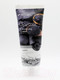 Миниатюра изображения товара Пенка для умывания 3W Clinic Натуральная Charcoal Cleansing Foam (100мл)
