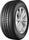 Миниатюра изображения товара Летняя шина Viatti Bosco H/T V-238 225/60R17 99V