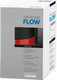 Миниатюра изображения товара Термокружка Toppoint Flow 98782RE (250мл)