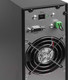 Миниатюра изображения товара ИБП PowerMan Online 3000 RT 2U (6135034)