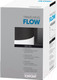 Миниатюра изображения товара Термокружка Toppoint Flow 98780WH (250мл)