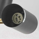 Миниатюра изображения товара Люстра Lussole GRLSP-8252