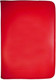 Миниатюра изображения товара Папка деловая Оникс ПТ-111 (красный тонир)