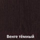 Миниатюра изображения товара Шкаф-купе Кортекс-мебель Лагуна ШК04-02 (венге, правая консоль)