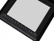 Миниатюра изображения товара Плита комбинированная Hansa FCMX58099