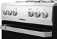 Миниатюра изображения товара Плита комбинированная Hansa FCMX58099