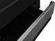 Миниатюра изображения товара Плита комбинированная Hansa FCMX58099