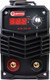 Миниатюра изображения товара Инвертор сварочный Диолд АСИ-250-05 (30012320)