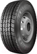 Миниатюра изображения товара Грузовая шина KAMA PRO NR 203 315/80R22.5 156/150L M+S Ведущая