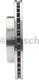 Миниатюра изображения товара Тормозной диск Bosch 0986479C31