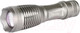 Миниатюра изображения товара Фонарь Camelion LED5137 / 12974